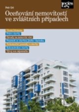 Oceňování nemovitostí ve zvláštních případech