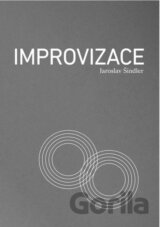Improvizace