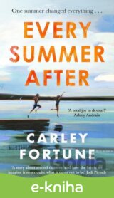 Every Summer After