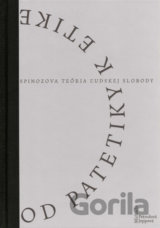 Od patetiky k etike