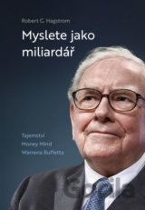 Myslete jako miliardář