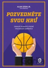 Pozvedněte svou hru