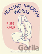Healing Through Words
