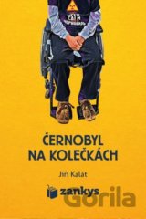 Černobyl na kolečkách