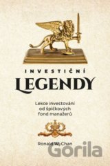 Investiční legendy
