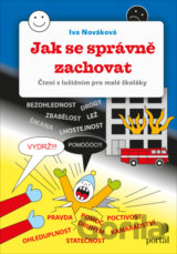 Jak se správně zachovat
