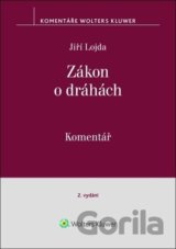 Zákon o dráhách