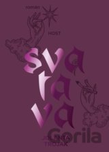 Svatava