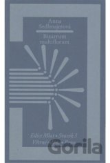 Bizarrum multiflorum