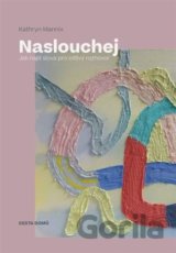 Naslouchej