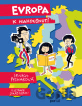 Evropa k nakousnutí