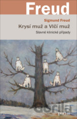 Krysí muž a Vlčí muž