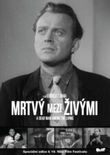 Mrtvý mezi živými
