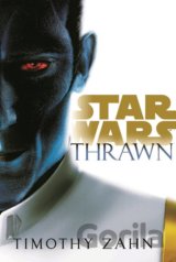Star Wars: Thrawn