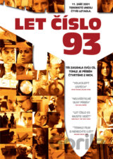 Let číslo 93