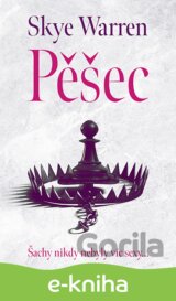 Pěšec