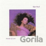 Kate Bush: Hounds Of Love
