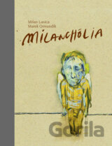 Milanchólia