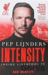 Intensity