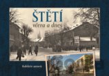 Štětí včera a dnes
