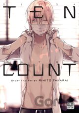 Ten Count 1