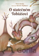 O statečném Tobiášovi
