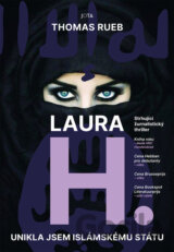 Laura H.