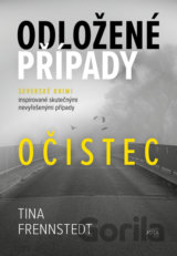 Odložené případy: Očistec