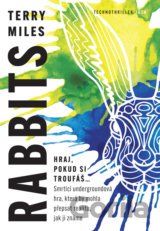 Rabbits (český jazyk)