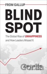Blind Spot