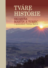 Tváre histórie