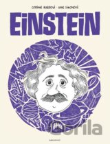 Einstein