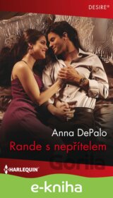 Rande s nepřítelem