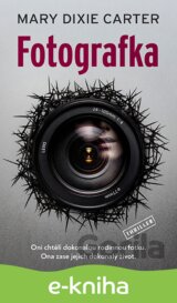 Fotografka