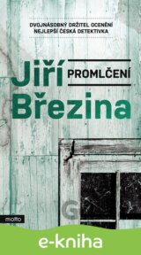 Promlčení