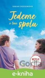 Jedeme v tom spolu