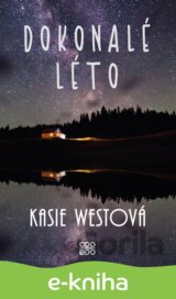 Dokonalé léto