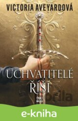 Uchvatitelé říší