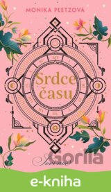 Srdce času: Soví noc