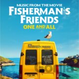 Fisherman's Friends: One and All