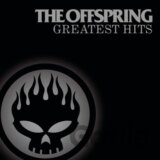 The Offspring: Greatest Hits LP