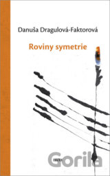 Roviny symetrie