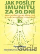 Jak posílit imunitu za 90 dní