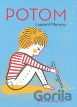 Potom