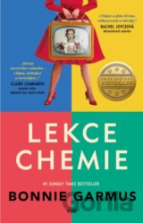 Lekce chemie