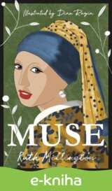 Muse
