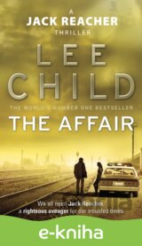 The Affair