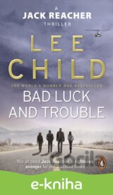 Bad Luck And Trouble