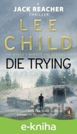 Die Trying