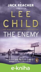 The Enemy